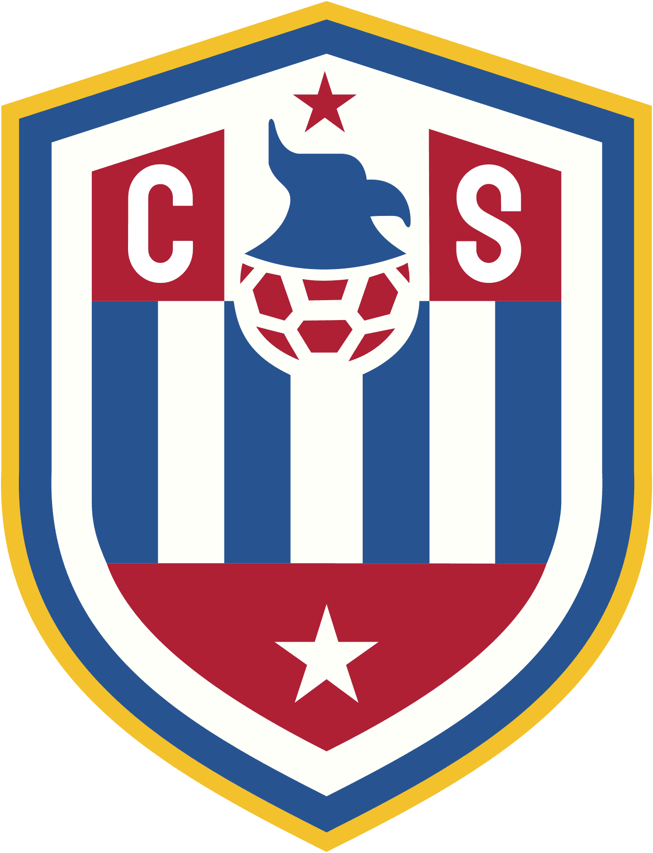 Corridor Soccer Association