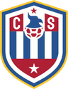 Corridor Soccer Association shield