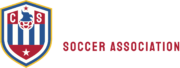 Corridor Soccer Association